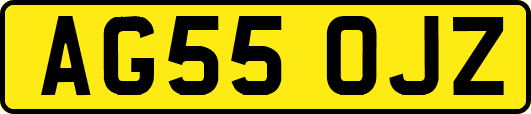 AG55OJZ