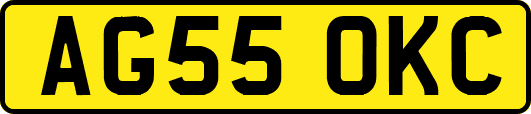 AG55OKC