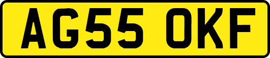 AG55OKF