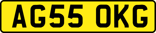 AG55OKG
