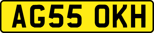 AG55OKH