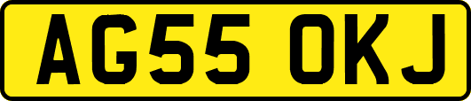 AG55OKJ