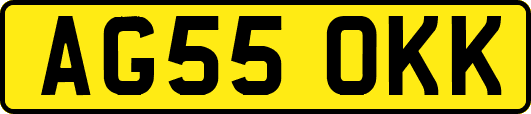 AG55OKK