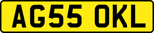 AG55OKL