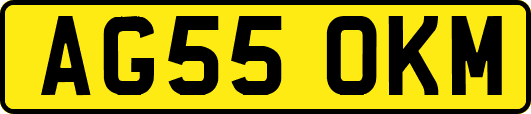 AG55OKM