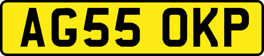 AG55OKP