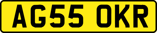 AG55OKR