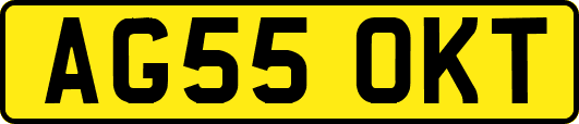 AG55OKT