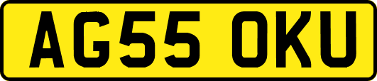 AG55OKU