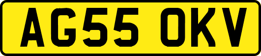 AG55OKV
