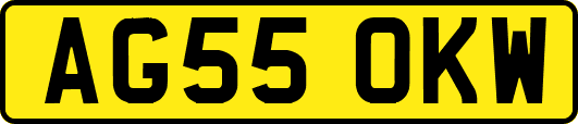 AG55OKW