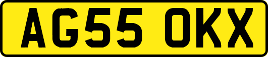 AG55OKX