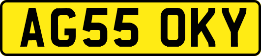 AG55OKY