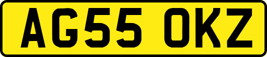 AG55OKZ