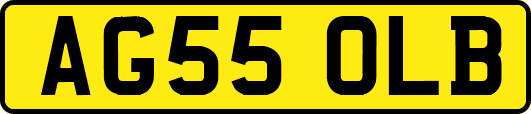 AG55OLB