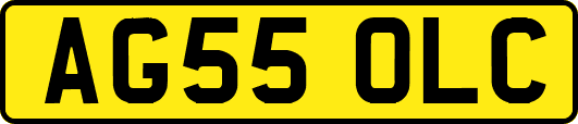 AG55OLC