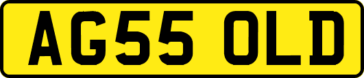 AG55OLD