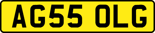 AG55OLG
