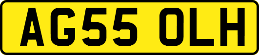 AG55OLH