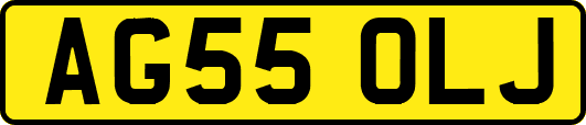 AG55OLJ
