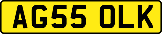 AG55OLK