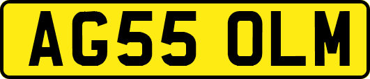 AG55OLM