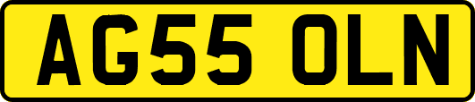 AG55OLN