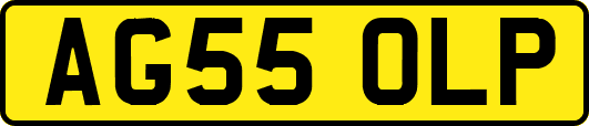 AG55OLP
