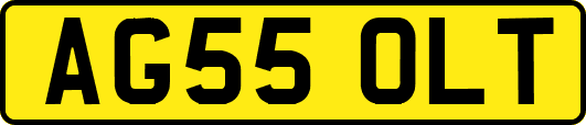 AG55OLT