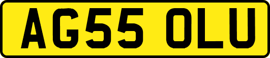 AG55OLU