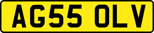 AG55OLV