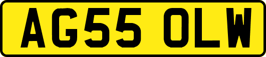 AG55OLW