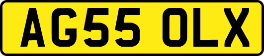 AG55OLX