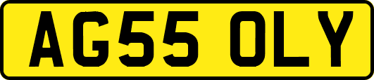 AG55OLY
