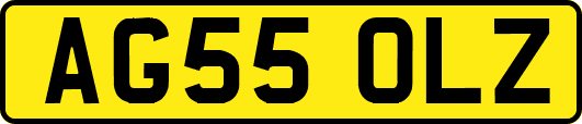 AG55OLZ