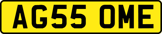 AG55OME