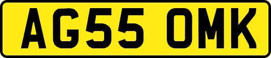 AG55OMK