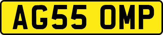 AG55OMP