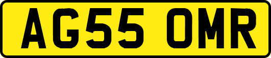 AG55OMR