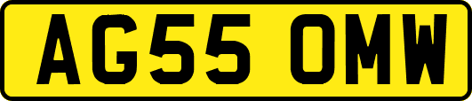 AG55OMW