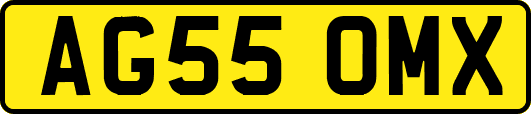 AG55OMX