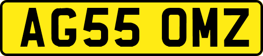 AG55OMZ