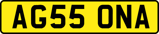 AG55ONA