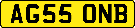 AG55ONB