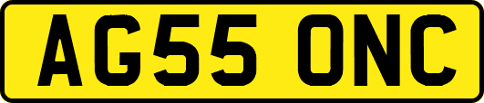 AG55ONC