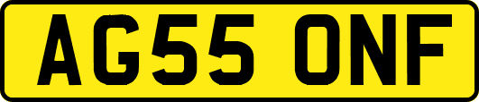 AG55ONF