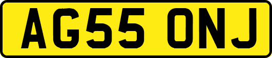 AG55ONJ