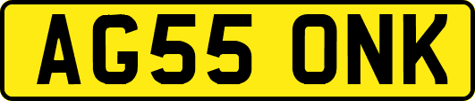 AG55ONK