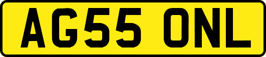 AG55ONL
