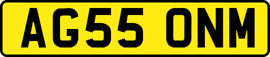 AG55ONM